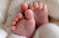 12 common American baby names that would simply never work in Ireland