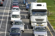Cheaper cars may be on the way to Ireland after ECJ ruling