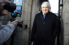 D4 locals launch bid to block €50 million Denis O'Brien-backed apartment block