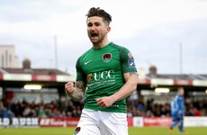 3 players we'd like to see included in tomorrow's Ireland squad