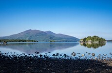 Two state-backed bodies are doing battle over long-awaited sewerage plans for Kerry