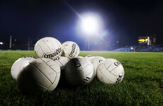 St Sylvesters, Kilmacud and St Judes book Dublin quarter-final places