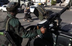 Al-Qaeda publication offers tips for targeting Americans