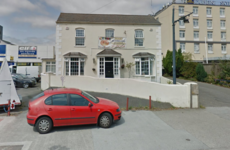 Reprieve for Drumcondra families as date for closure of crèche pushed back