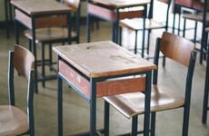 'It destroyed my life': Man who was raped by teacher as a boy seeks State enquiry