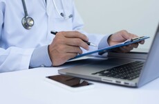 HSE removes all external access to its network following NHS cyber attack