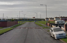 Gardaí seize €240,000 worth of cannabis in Dublin after stopping car