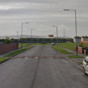 Gardaí seize €240,000 worth of cannabis in Dublin after stopping car