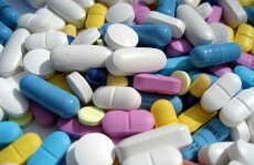 Vomiting bug infections more than double last year's rate