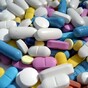 Vomiting bug infections more than double last year's rate