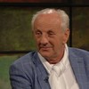 Paul Costelloe made some seriously dodgy remarks about women on The Late Late Show last night