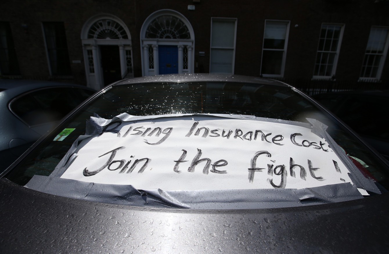 How To Fight The Rising Prices Showcased In Insurance News Year After Year 2