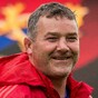 European Player of the Year to receive newly-commissioned Anthony Foley Memorial Trophy