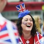 New poll reveals Britain wants to leave the Eurovision Song Contest