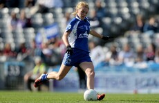 Waterford ladies footballers stun Kerry to blow open Munster championship