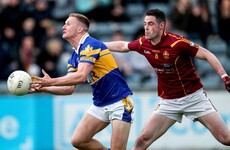 Ciaran Kilkenny stars as Castleknock dump Plunkett's out after Dublin club epic
