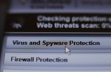 Ibec calls for more funding to protect businesses following cyber attack