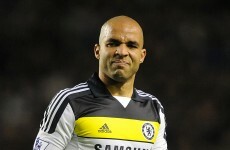 The Departures Lounge: your daily transfer gossip round-up