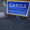Cyclist dies in collision with a 4x4 in Cork