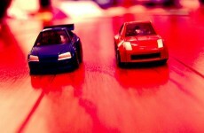 September car registrations double that of last year