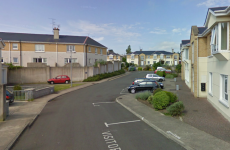 25-year-old arrested over fatal Wexford stabbing
