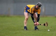 1997 Clare All-Ireland winner helps Sixmilebridge to victory, while Cratloe fall to shock defeat