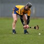 1997 Clare All-Ireland winner helps Sixmilebridge to victory, while Cratloe fall to shock defeat