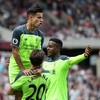 Coutinho stars as Liverpool take big step towards top-four finish