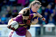 Tipperary lose 3 players to sin-bin but edge enthralling replay against Wexford
