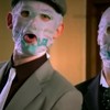 6 reasons Rubberbandits *need* to represent Ireland in the Eurovision next year
