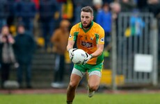 Connacht champions Corofin begin their drive for five in Galway with routine victory