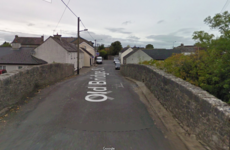Man arrested as woman in her 20s dies in Kilkenny
