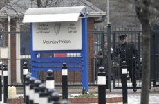 More than 15,000 contraband items seized in Irish prisons