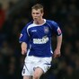 Dundalk step up their pursuit of Shane O’Connor