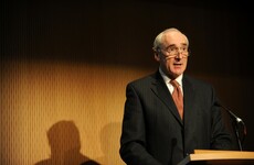 Irish Farmers Journal criticised for 'fake news' editorial on climate change