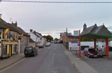 Gardaí appeal to visitors of local Costcutter after death of 29-year-old woman