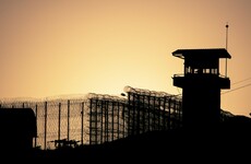 Seventeen prisoners shot dead following mass breakout in a Papua New Guinea prison