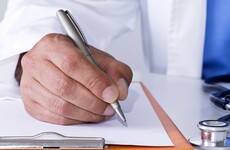 Concern about doctors without specialist training filling consultant posts