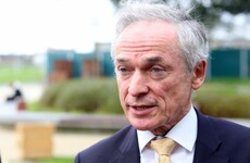 New laws will prosecute firms that write essays for third level students