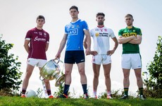 Quiz: Test your All-Ireland SFC knowledge ahead of the 2017 season
