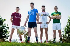Quiz: Test your All-Ireland SFC knowledge ahead of the 2017 season