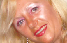 Tina Satchwell has been missing from her Cork home for over seven weeks