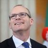 The man who would be king - is Simon Coveney on a well-worn path to Taoiseach?