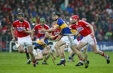 Callanan threat, Rebel rising & managing weight of history - Tipperary v Cork talking points