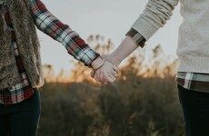 Planning a baby someday? Here are 8 myth-busting fertility figures you should know