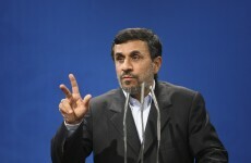 Iran to renew talks over nuclear programme