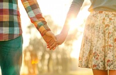 Decriminalisation of people with intellectual disabilities having sex welcomed