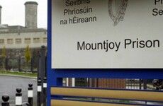 Large drop in number of people being jailed for non-payment of fines