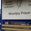 Large drop in number of people being jailed for non-payment of fines
