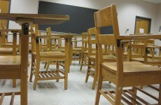 Government announces major VEC cuts